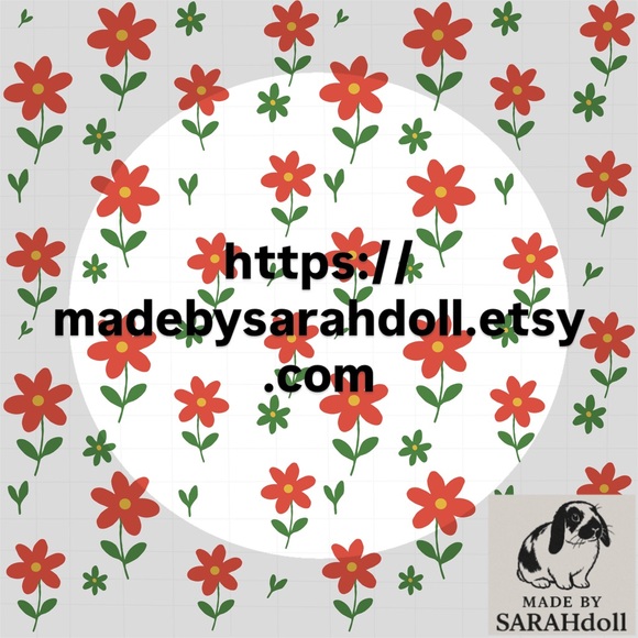 Meet the Posher Other - Meet your Posher, Sarah